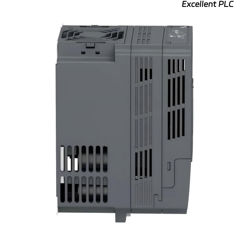 Schneider ATV310HD15N4A Variable Speed Drive