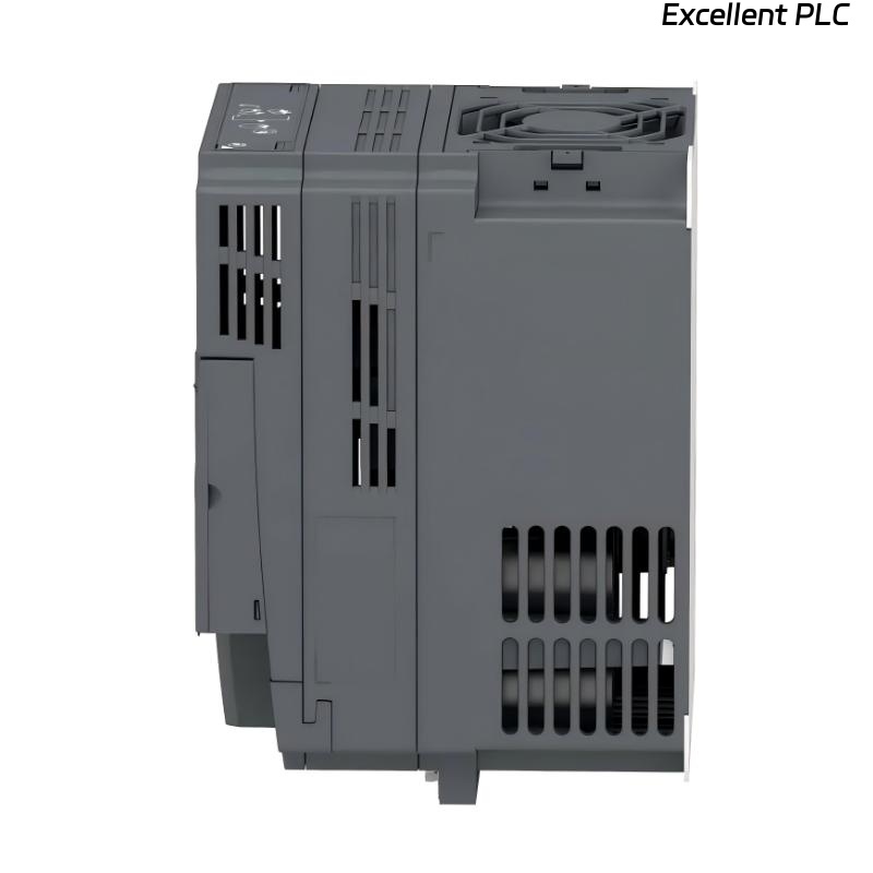 Schneider ATV310HD15N4A Variable Speed Drive