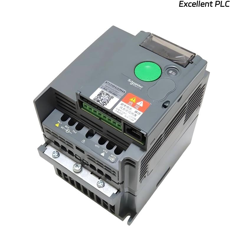 Schneider ATV310HU11N4A Variable Speed Drive