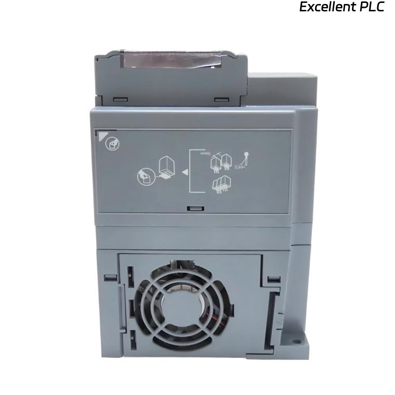 Schneider ATV310HU11N4A Variable Speed Drive