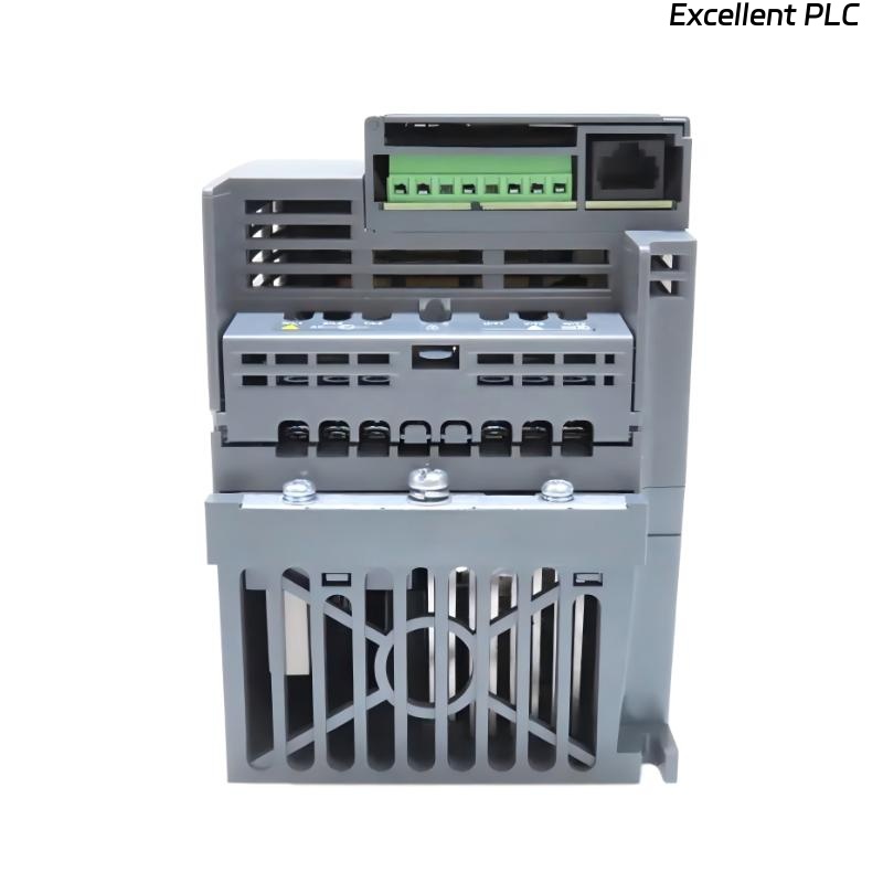 Schneider ATV310HU11N4A Variable Speed Drive