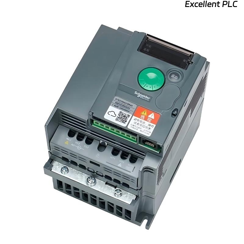 Schneider ATV310HU15N4A Variable Speed Drive