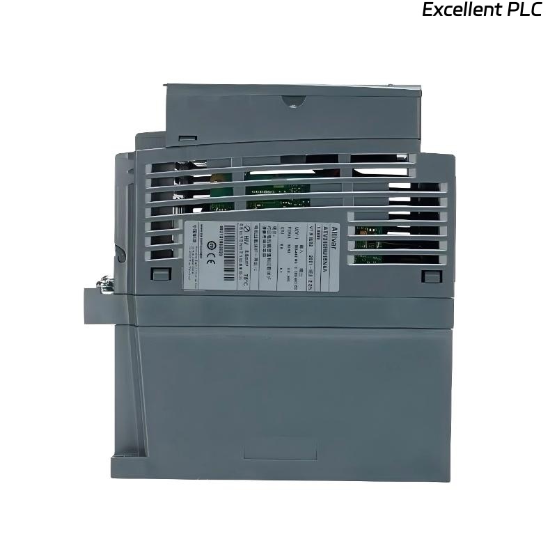 Schneider ATV310HU15N4A Variable Speed Drive