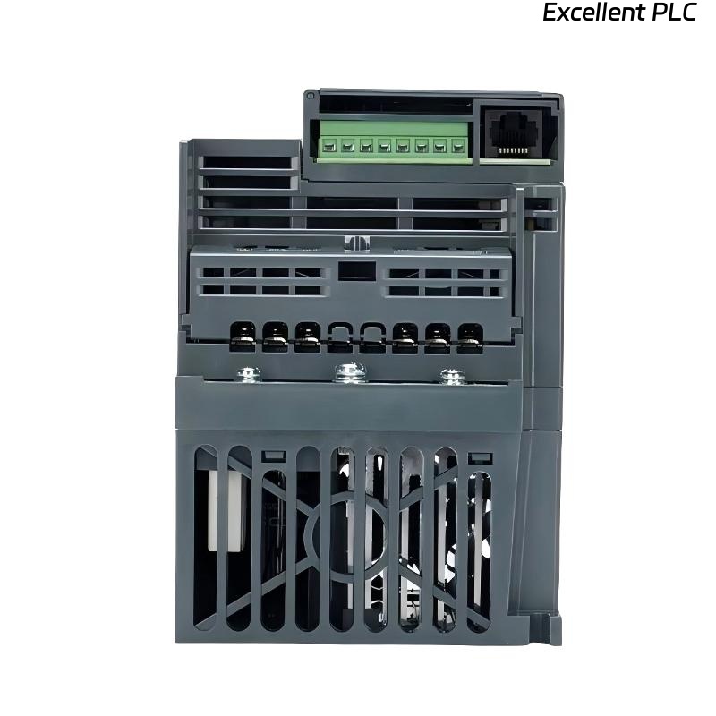 Schneider ATV310HU15N4A Variable Speed Drive