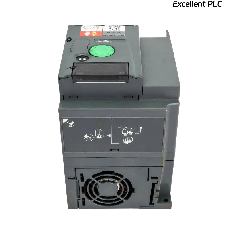 Schneider ATV310HU22N4A Variable Speed Drive