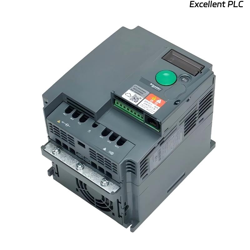 Schneider ATV310HU30N4A Variable Speed Drive