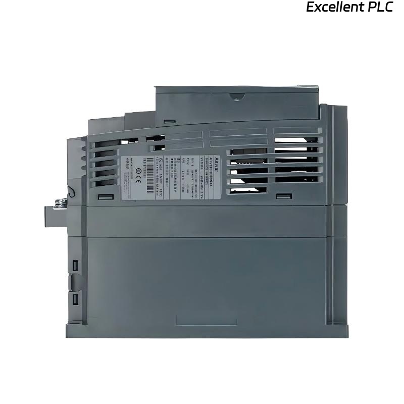 Schneider ATV310HU30N4A Variable Speed Drive