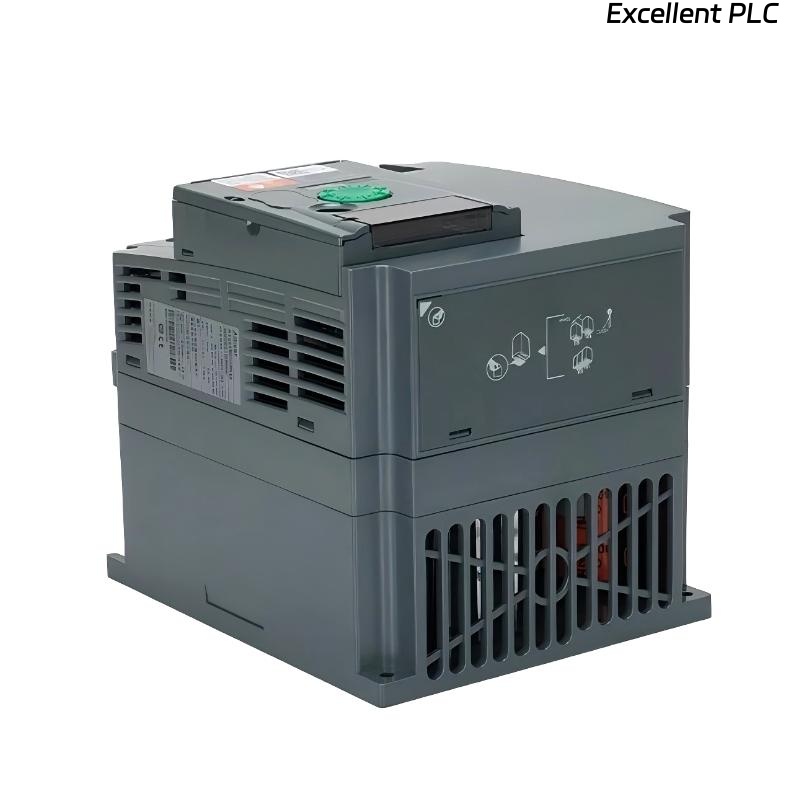 Schneider ATV310HU30N4A Variable Speed Drive