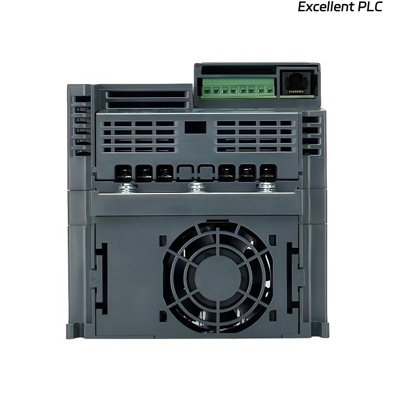 Schneider ATV310HU30N4A Variable Speed Drive