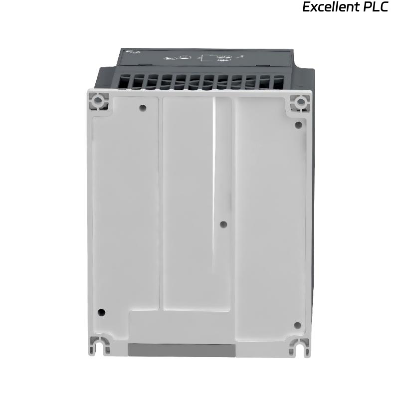 Schneider ATV310HU40N4A Variable Speed Drive