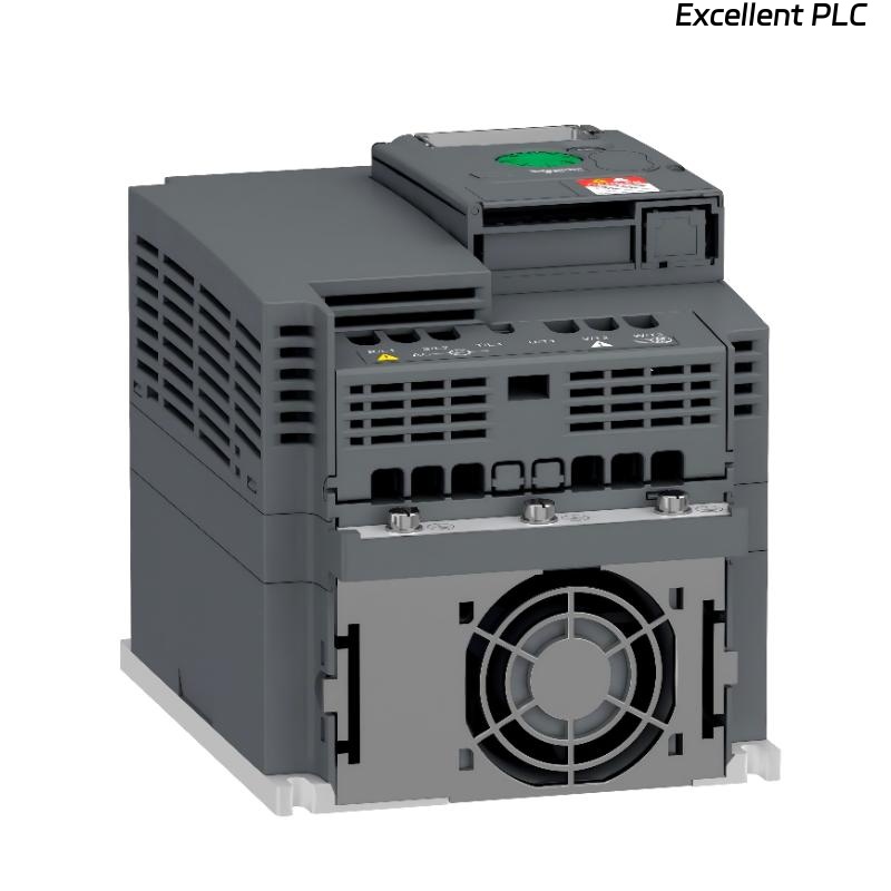 Schneider ATV310HU40N4A Variable Speed Drive