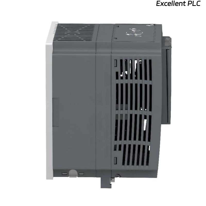 Schneider ATV310HU40N4A Variable Speed Drive