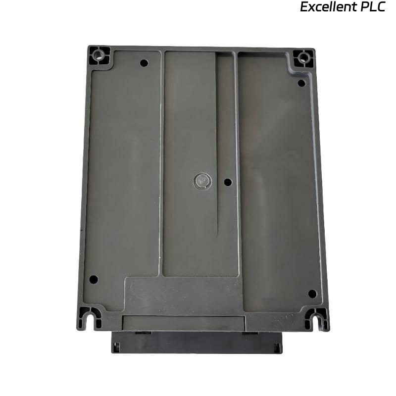 Schneider ATV310HU55N4A Variable Speed Drive