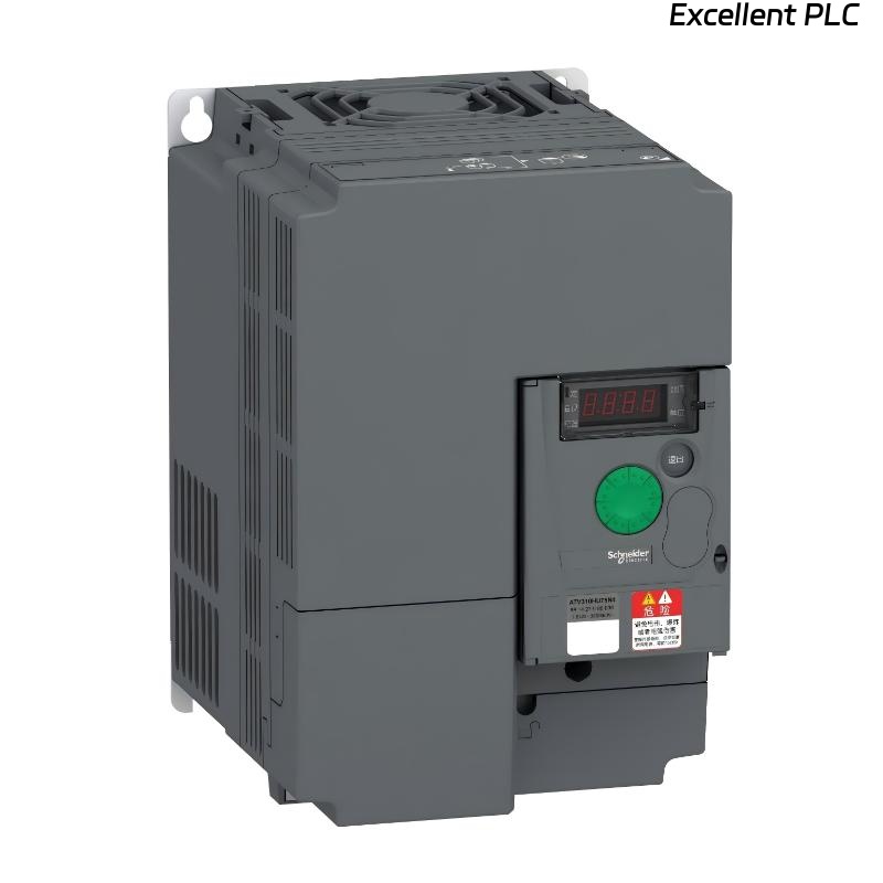 Schneider ATV310HU75N4A Variable Speed Drive