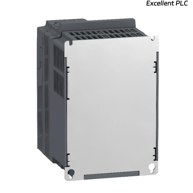 Schneider ATV310HU75N4A Variable Speed Drive