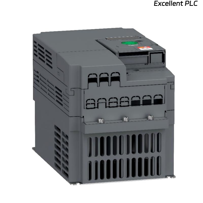 Schneider ATV310HU75N4A Variable Speed Drive