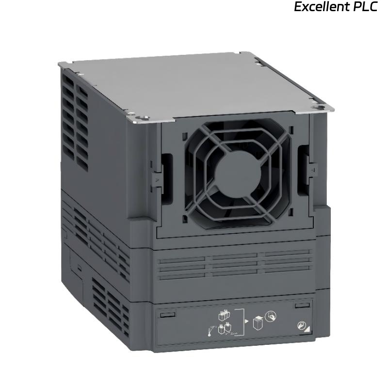 Schneider ATV310HU75N4A Variable Speed Drive