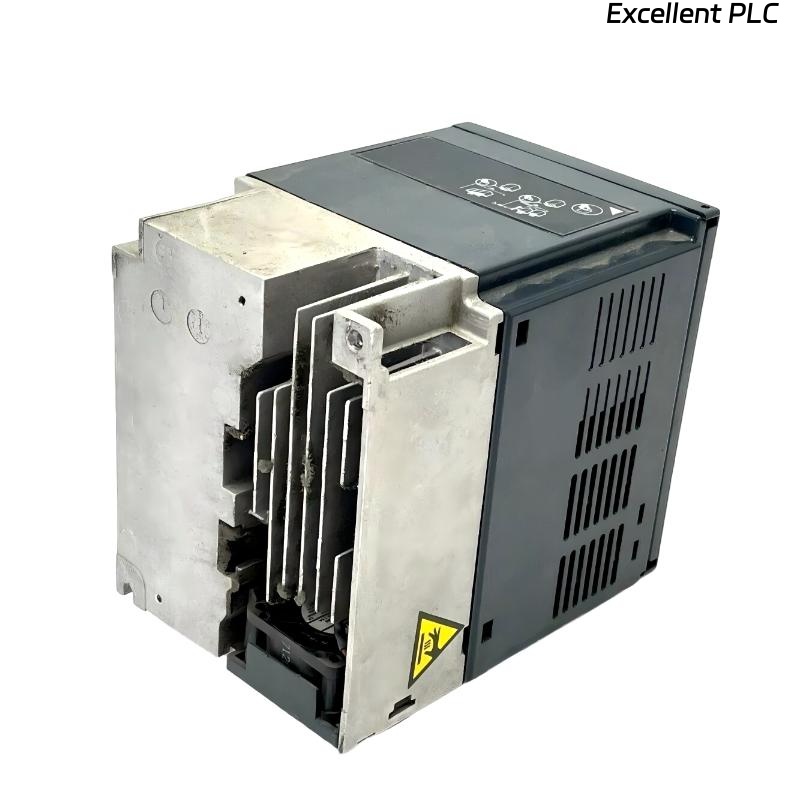 Schneider ATV312H037N4 Variable Speed Drive