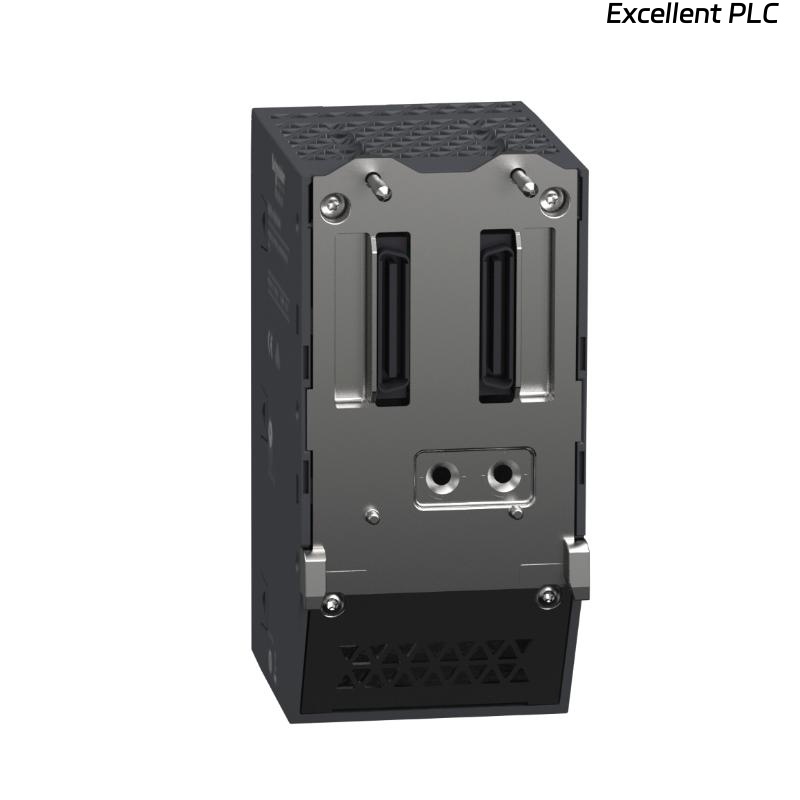 Schneider BMEH586040 Redundant Processor Module