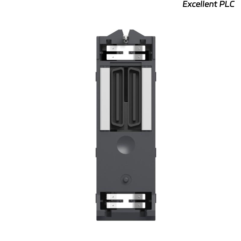 Schneider BMENOC0301 Ethernet Communication Module