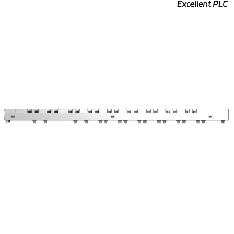 Schneider BMEXBP0602 6 Slot Ethernet Backplane