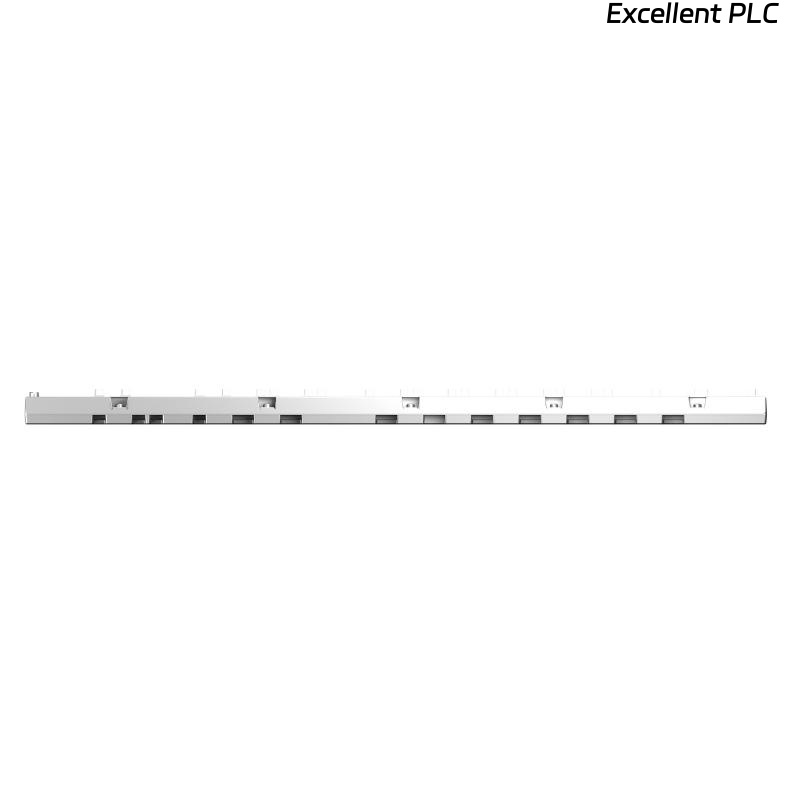Schneider BMEXBP1002 10-slot Ethernet Backplane