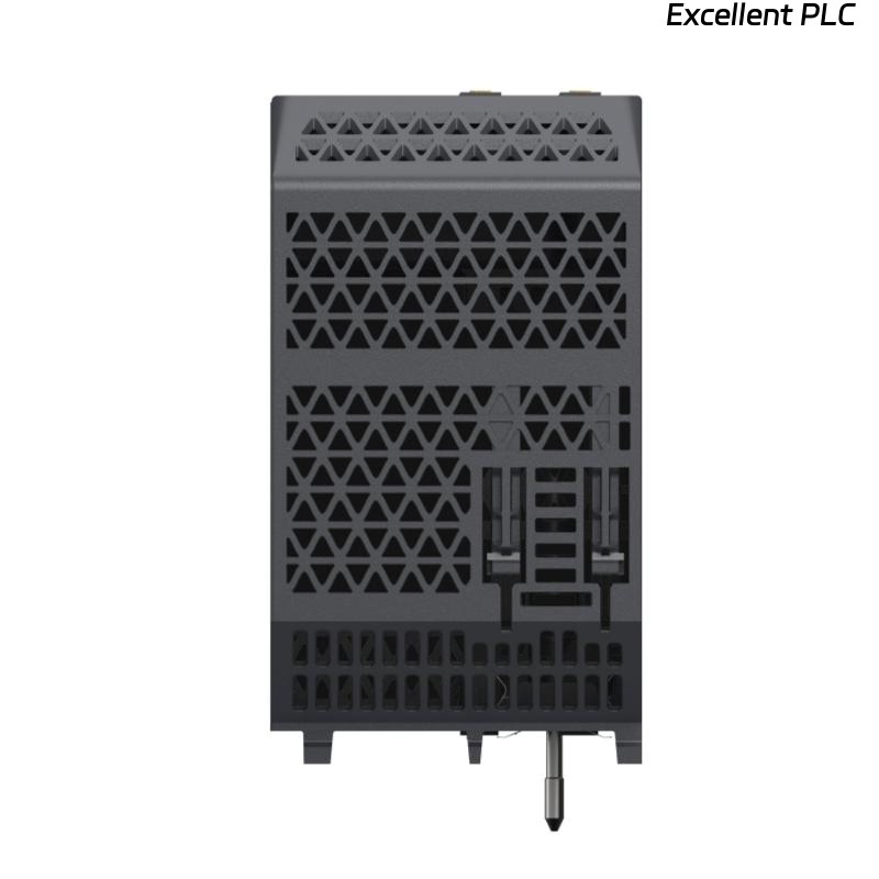 Schneider BMXCPS4002 Power Supply Module