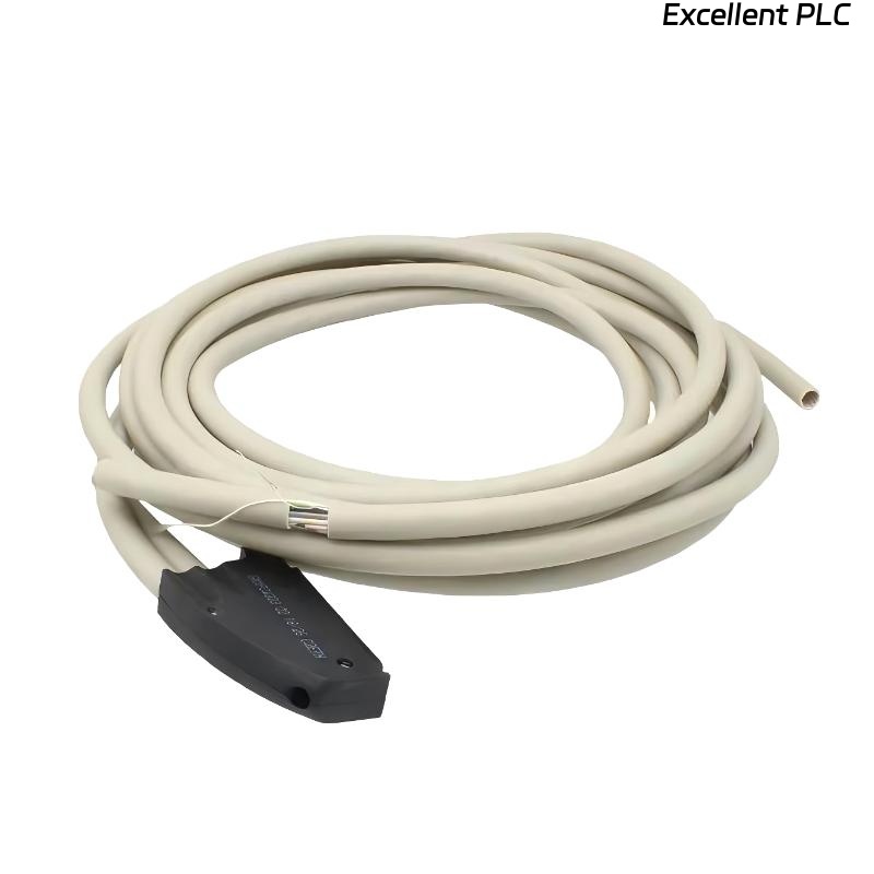 Schneider BMXFCW303 Cord Set