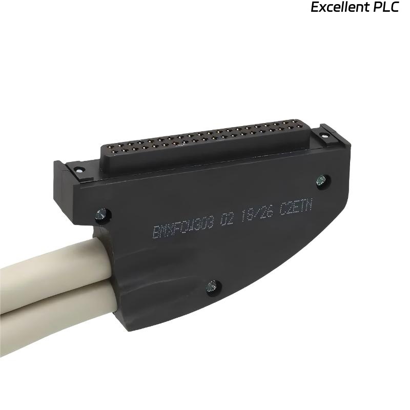 Schneider BMXFCW303 Cord Set