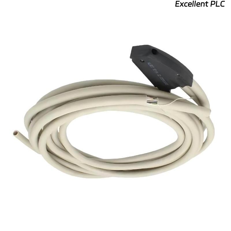 Schneider BMXFCW303 Cord Set