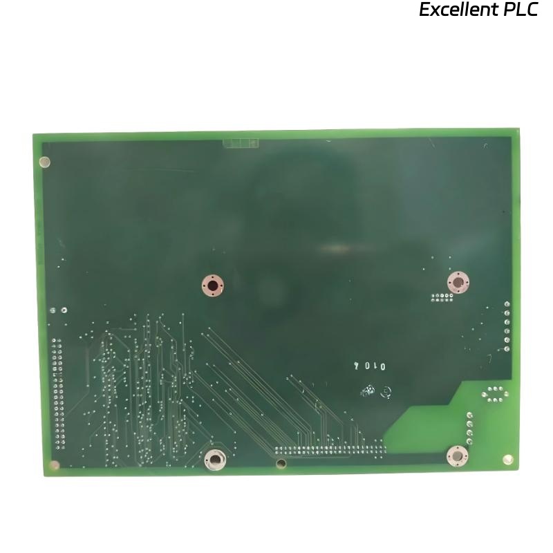GE DS200ADGIH1A Mark V AuxilIary Interface Board