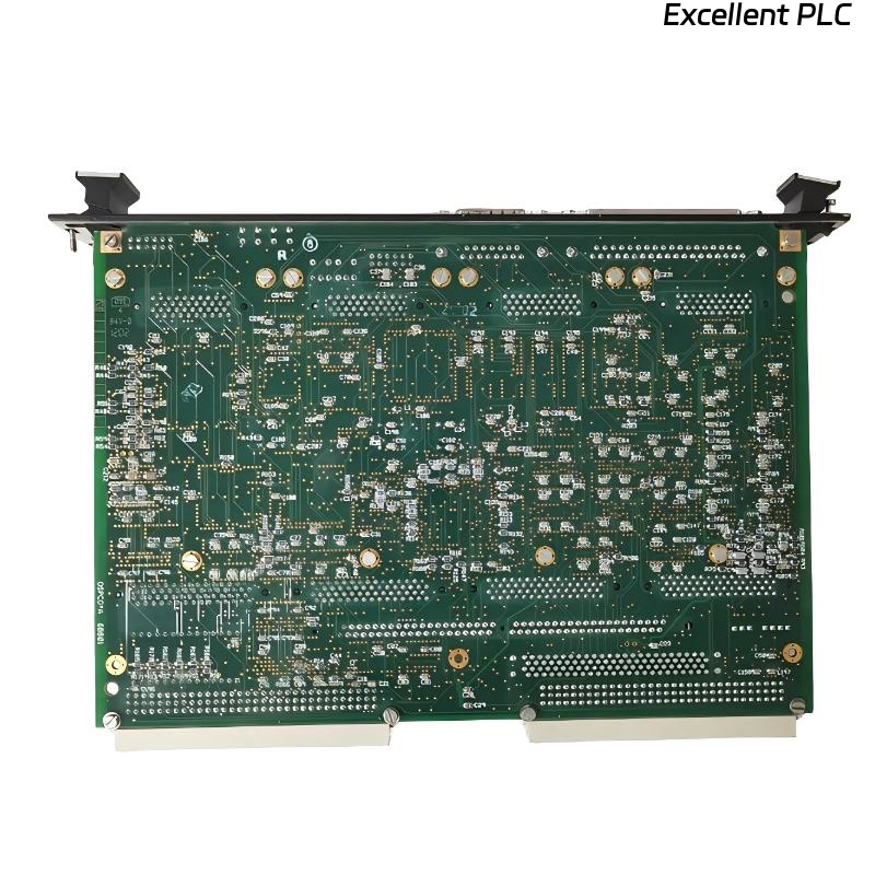 GE DS200DSPCH1ADA DS200ADMAH1AAB Digital Signal Processor Control Board