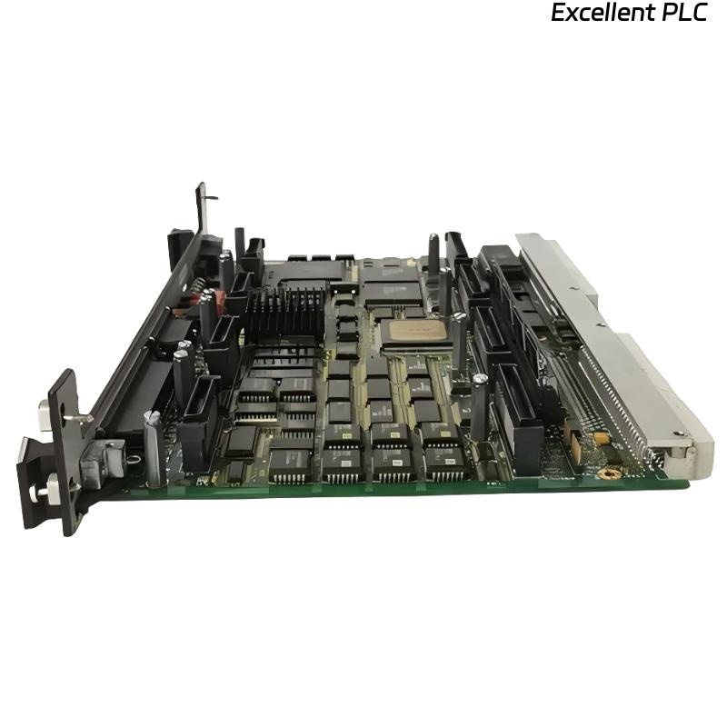 GE DS200DSPCH1ADA DS200ADMAH1AAB Digital Signal Processor Control Board