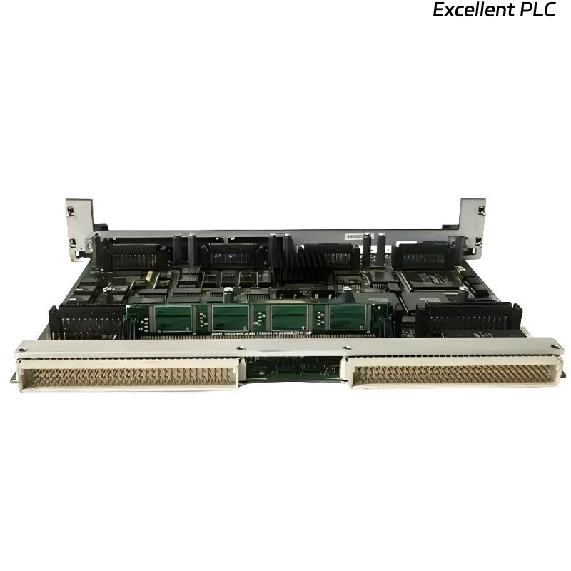 GE DS200DSPCH1ADA DS200ADMAH1AAB Digital Signal Processor Control Board