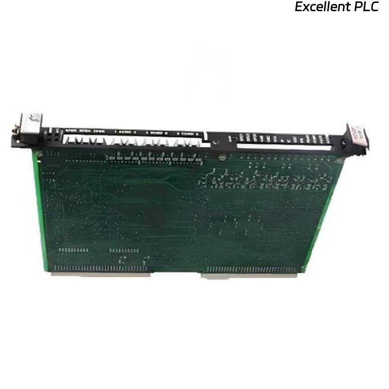 GE DS200FCGDH1BAA Frequency Converter Gate Drive Board