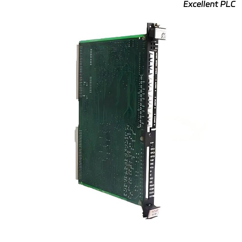 GE DS200FCGDH1BAA Frequency Converter Gate Drive Board