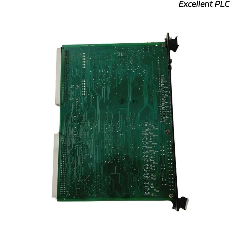 GE DS200FCGDH1BCA Frequency Converter Gate Drive Board