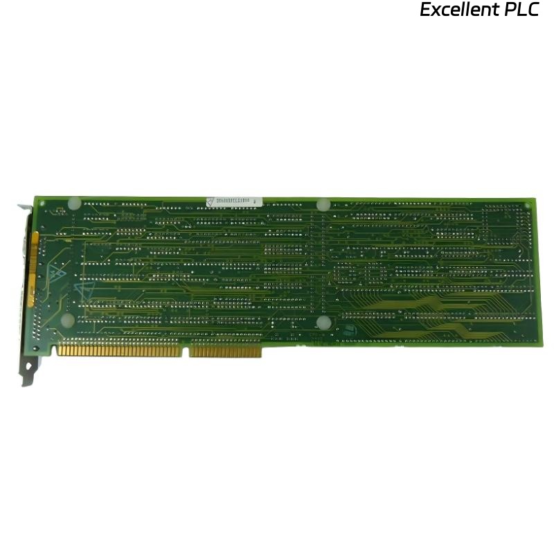 GE DS6815PCLG1B1A(DS6800CCIC1F1C+DS6800CCIE1E1D) Circuit Board