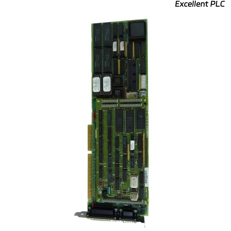 GE DS6815PCLG1B1A(DS6800CCIC1F1C+DS6800CCIE1E1D) Circuit Board
