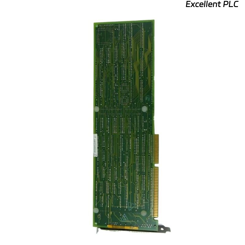 GE DS6815PCLG1B1A(DS6800CCIC1F1C+DS6800CCIE1E1D) Circuit Board