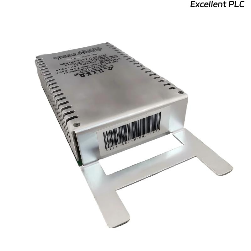 ABB G3LH 1KHW000640R0001 Power Board