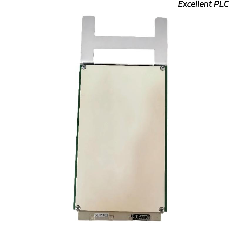 ABB G3LH 1KHW000640R0001 Power Board