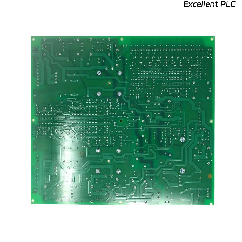 GE DS200FGPAG1ALD Field Gate Pulse Amplifier Driver