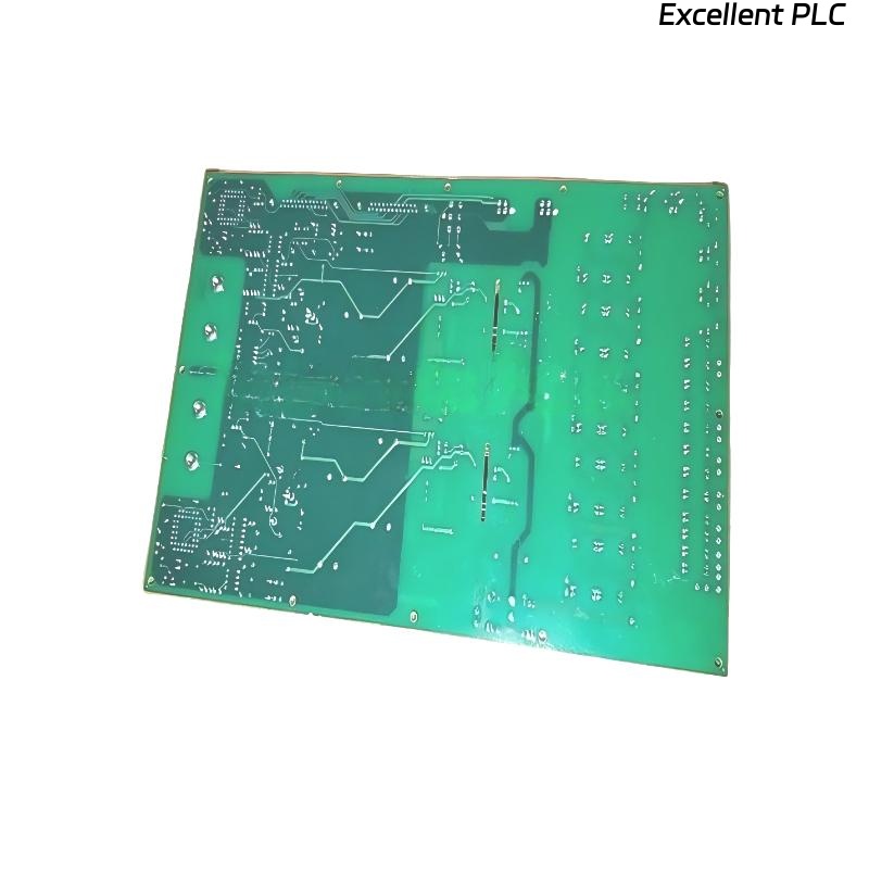 GE IS200EDEXG1ADA Digital Expansion Module