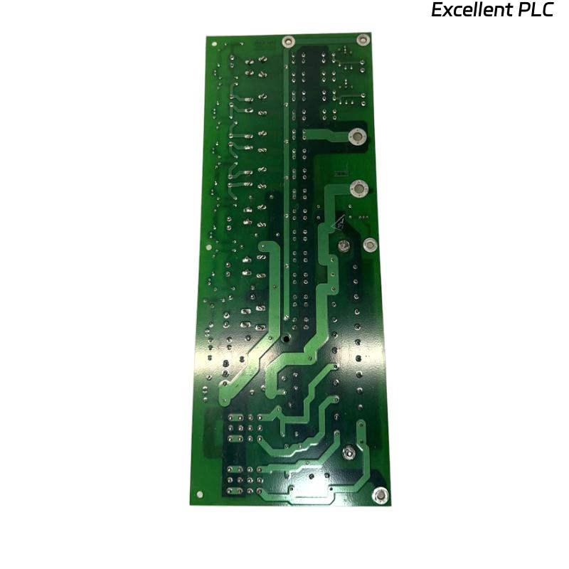 GE IS200EPDMG1BAA Power Drive Monitoring & Gate Interface Module