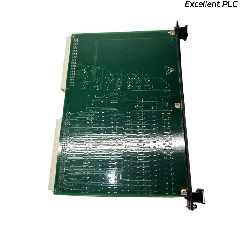 GE IS200ESELH1AAA Speed/Encoder Signal Interface Module