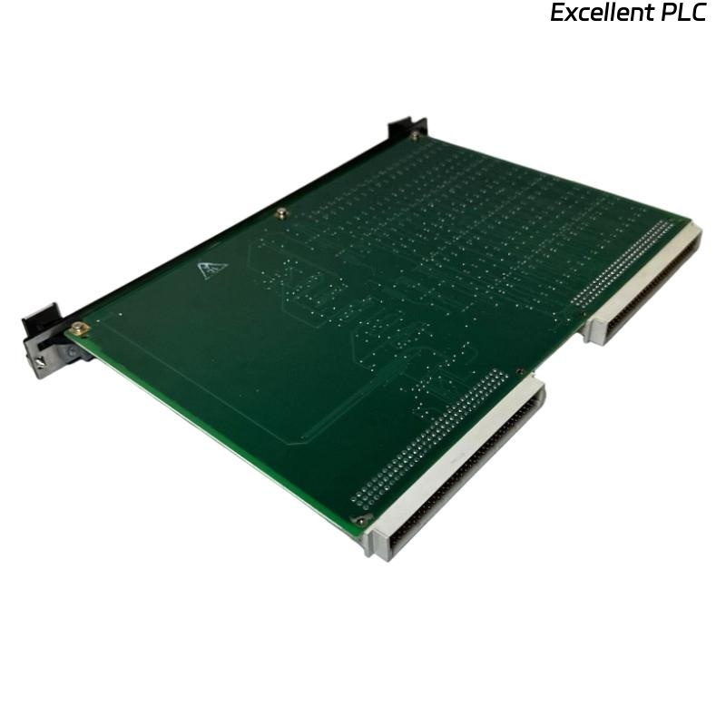 GE IS200ESELH1AAA Failed Again Two Days After Replacement — What the Second Failure Is Really Telling You