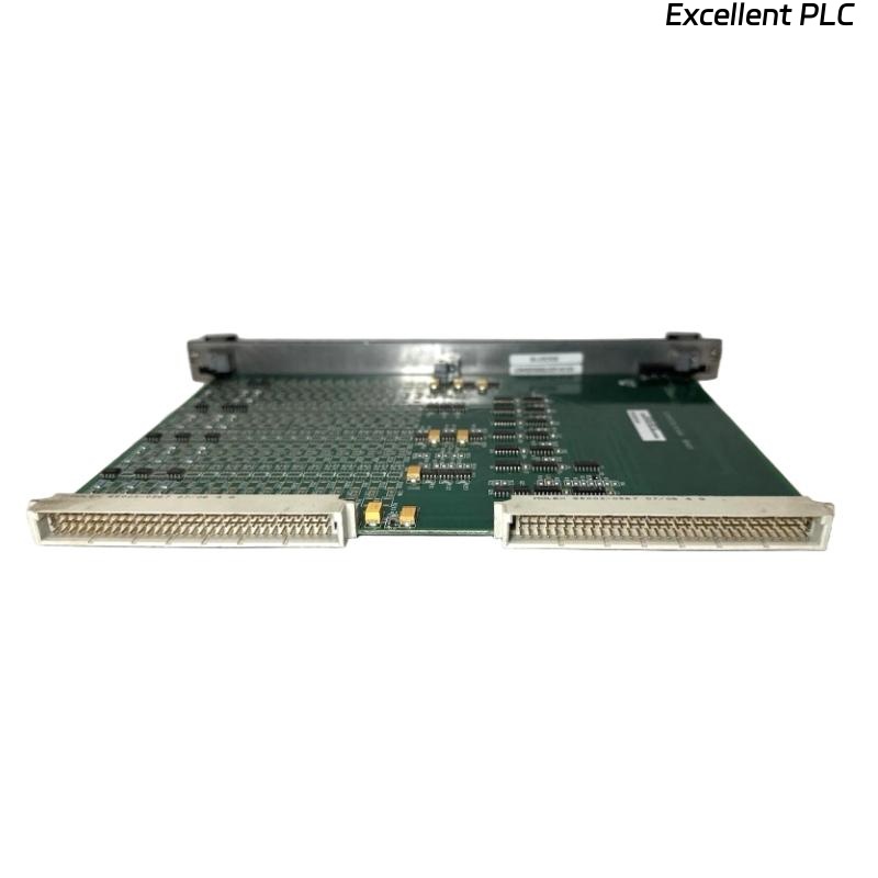 GE IS200ESELH1AAA Speed/Encoder Signal Interface Module