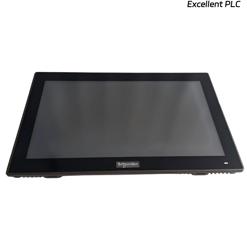 Schneider HMIPSPS752D1X01 Easy Panel PC