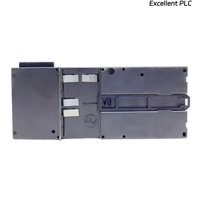GE IC200MDL750 VersaMax Discrete Output Module